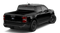 2026 Ford Maverick XLT 300A