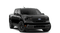 2026 Ford Maverick XLT 300A