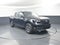2026 Ford Maverick XLT 300A