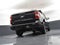 2026 Ford Maverick XLT 300A
