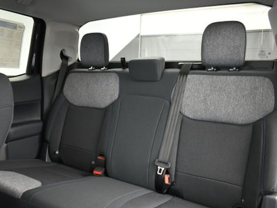 2026 Ford Maverick XLT 300A