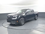 2026 Ford Maverick XLT 300A
