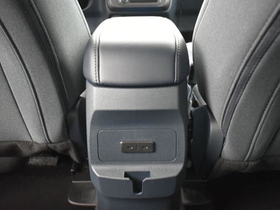 2026 Ford Maverick XLT 300A