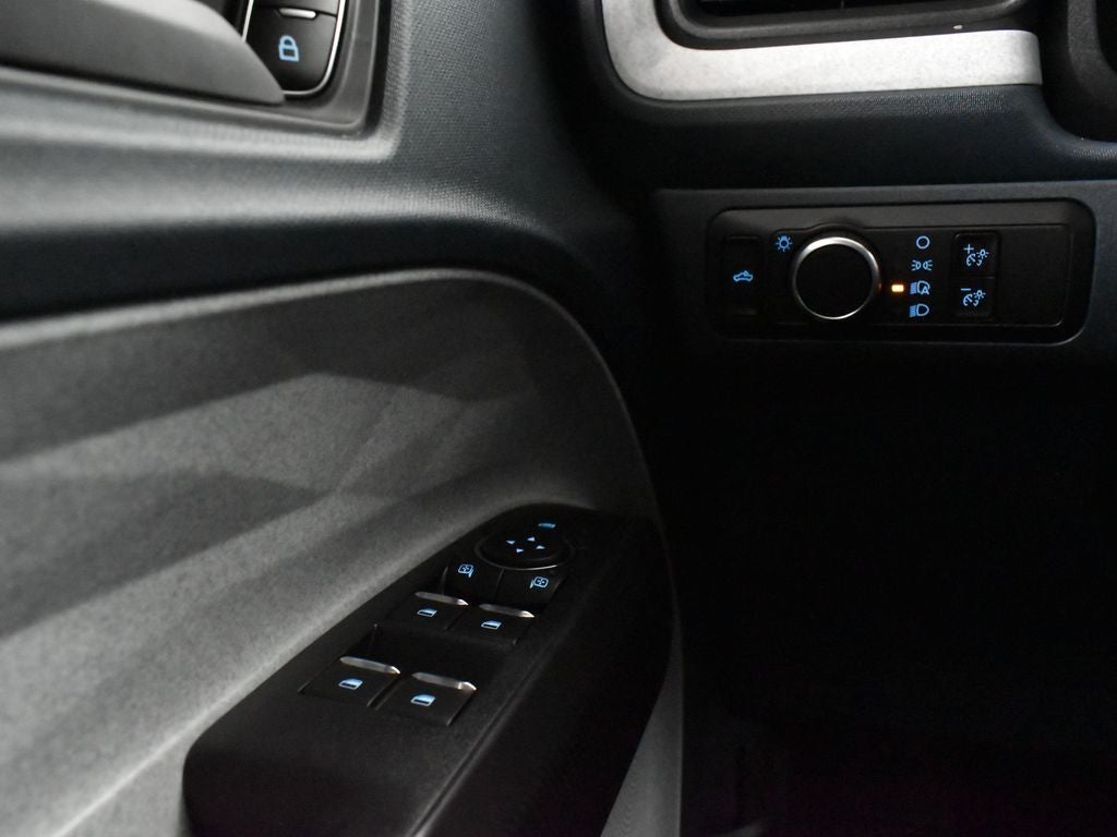 2026 Ford Maverick XLT 300A