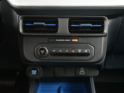 2026 Ford Maverick XLT 300A