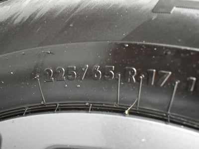 2026 Ford Maverick XLT 300A