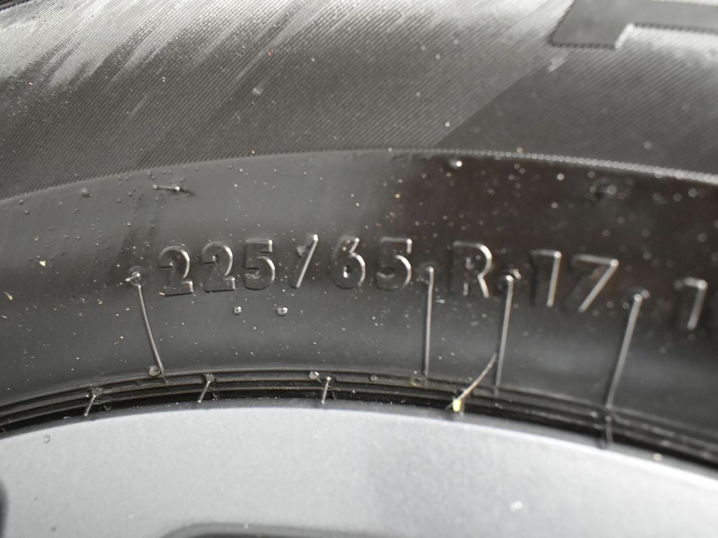 2026 Ford Maverick XLT 300A