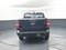 2026 Ford Maverick XLT 300A