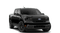 2026 Ford Maverick XLT 300A