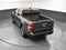 2026 Ford Maverick XLT 301A