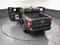 2026 Ford Maverick XLT 301A