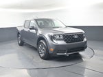 2026 Ford Maverick XLT 301A