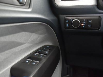 2026 Ford Maverick XLT 301A