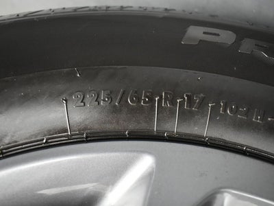 2026 Ford Maverick XLT 301A