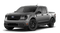 2026 Ford Maverick XLT 301A