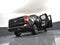 2026 Ford Maverick XLT 302A