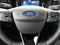 2026 Ford Maverick XLT 302A