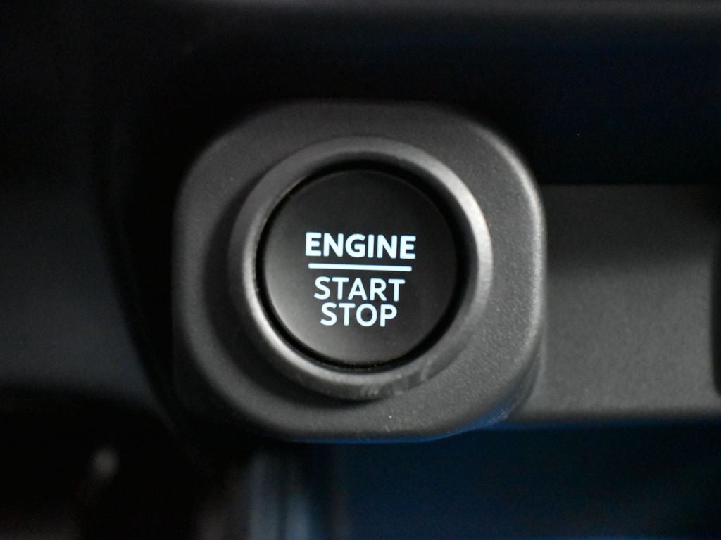 2026 Ford Maverick XLT 302A