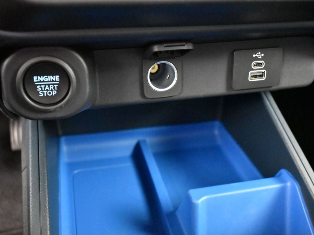 2026 Ford Maverick XLT 302A