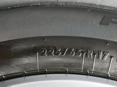 2026 Ford Maverick XLT 302A