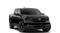 2026 Ford Maverick XLT 302A