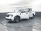 2026 Ford Maverick XLT 302A