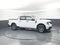 2026 Ford Maverick XLT 302A