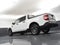 2026 Ford Maverick XLT 302A