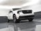 2026 Ford Maverick XLT 302A