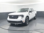 2026 Ford Maverick XLT 302A