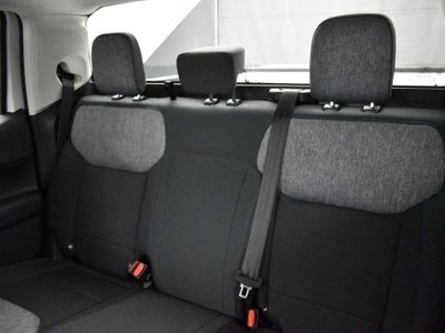 2026 Ford Maverick XLT 302A