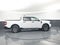 2026 Ford Maverick XLT 302A