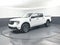2026 Ford Maverick XLT 302A