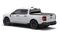 2026 Ford Maverick XLT 302A