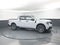 2026 Ford Maverick XLT 302A