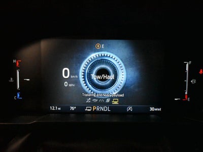 2026 Ford Maverick XLT 302A