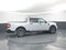 2026 Ford Maverick XLT 302A