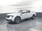 2026 Ford Maverick XLT 302A