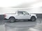 2026 Ford Maverick XLT 302A