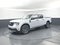 2026 Ford Maverick XLT 302A