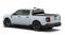2026 Ford Maverick XLT 302A