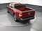 2026 Ford Maverick XLT 302A