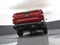 2026 Ford Maverick XLT 302A