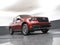 2026 Ford Maverick XLT 302A