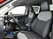 2026 Ford Maverick XLT 302A