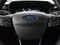 2026 Ford Maverick XLT 302A