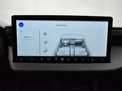 2026 Ford Maverick XLT 302A