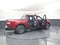 2026 Ford Maverick XLT 302A