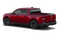 2026 Ford Maverick XLT 302A