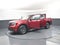 2026 Ford Maverick XLT 302A
